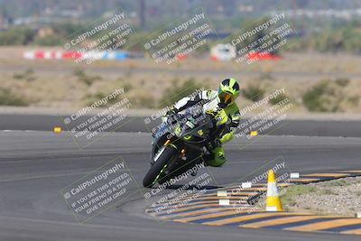 media/Sep-17-2023-2WTD (Sun) [[5b988d6dee]]/C Group/Session 2 (Turn 11)/